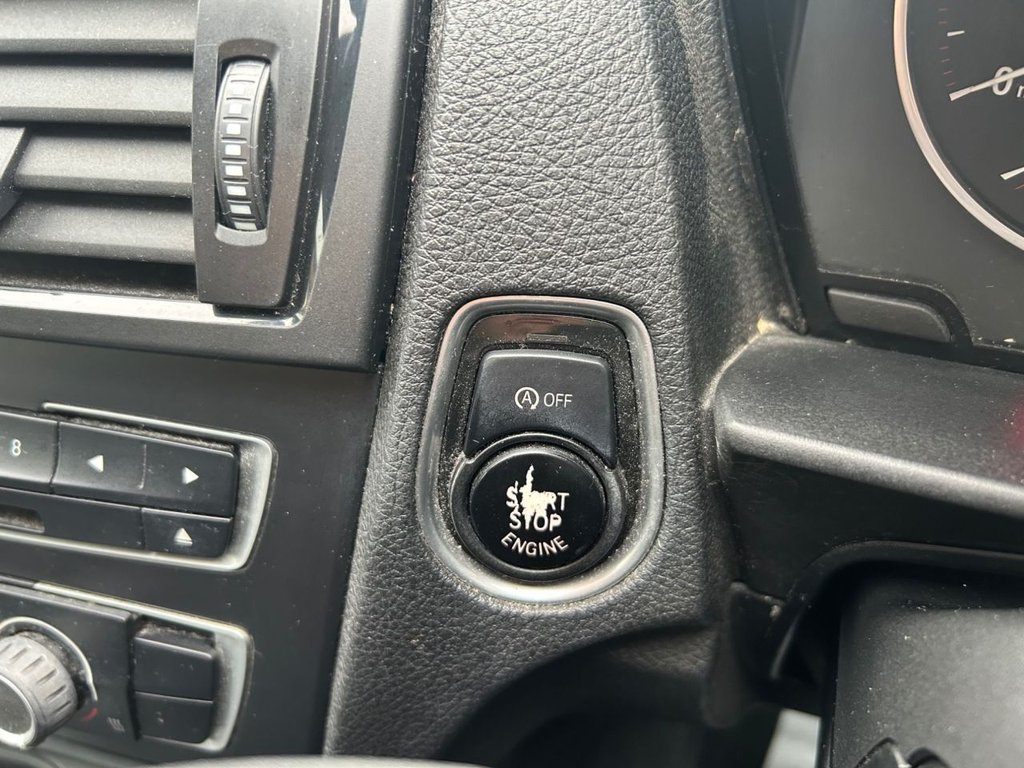 Used BMW 1 Series 2014 for sale - 76883373: Photo 26