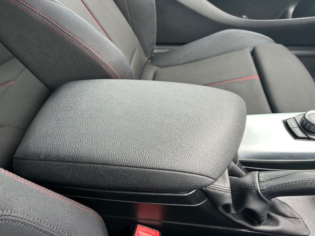 Used BMW 1 Series 2014 for sale - 76883373: Photo 28