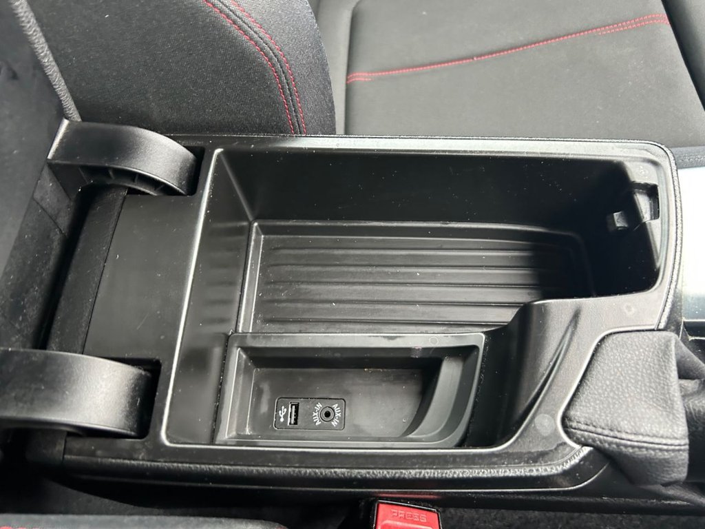 Used BMW 1 Series 2014 for sale - 76883373: Photo 29