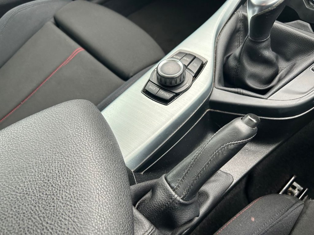 Used BMW 1 Series 2014 for sale - 76883373: Photo 30