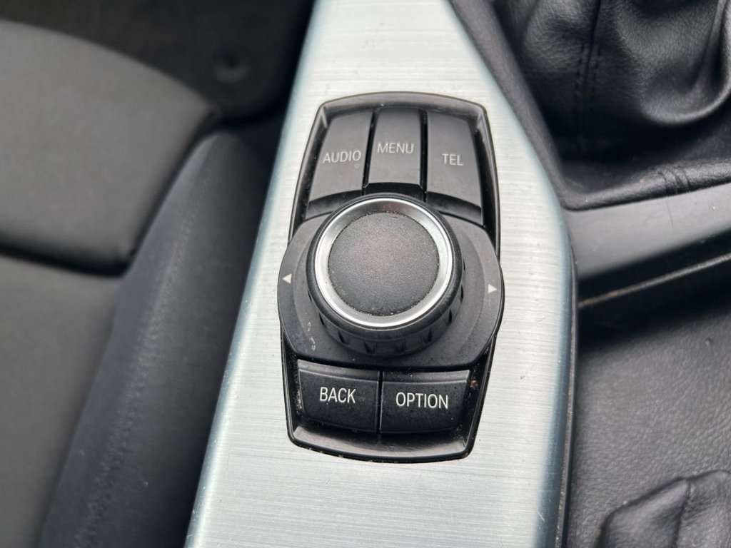 Used BMW 1 Series 2014 for sale - 76883373: Photo 31