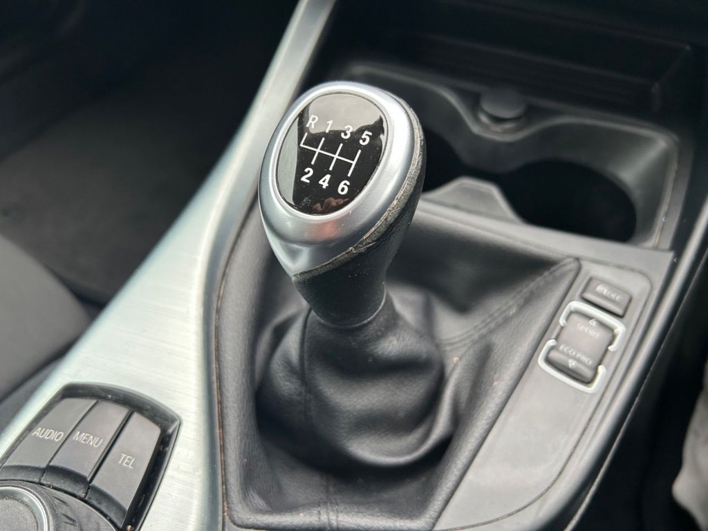 Used BMW 1 Series 2014 for sale - 76883373: Photo 32