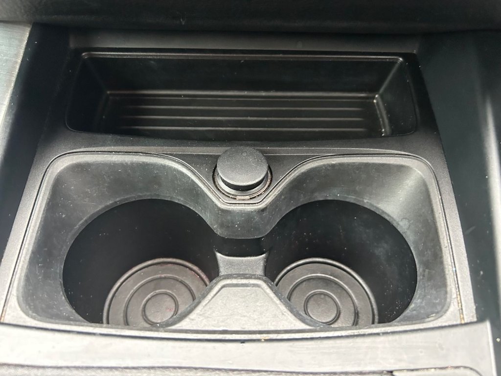 Used BMW 1 Series 2014 for sale - 76883373: Photo 33