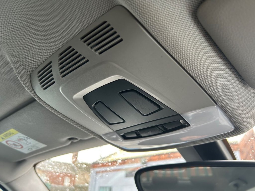 Used BMW 1 Series 2014 for sale - 76883373: Photo 36