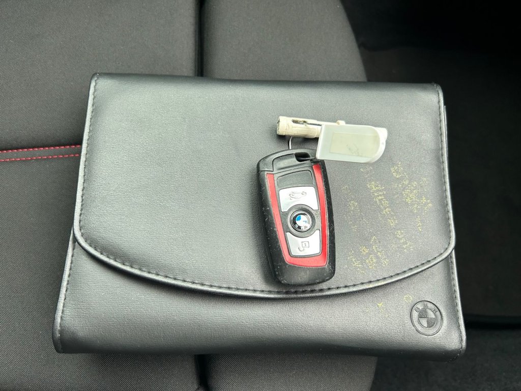 Used BMW 1 Series 2014 for sale - 76883373: Photo 39