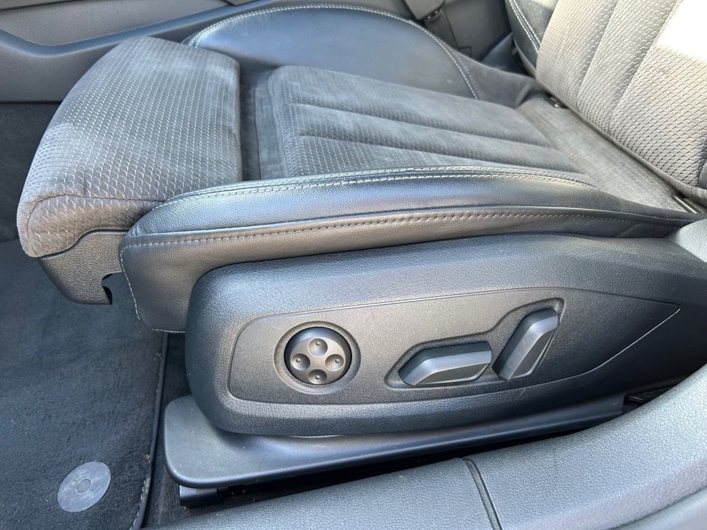 Used Audi A5 2018 for sale - 77835269: Photo 16