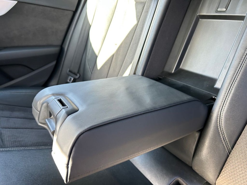 Used Audi A5 2018 for sale - 77835269: Photo 23