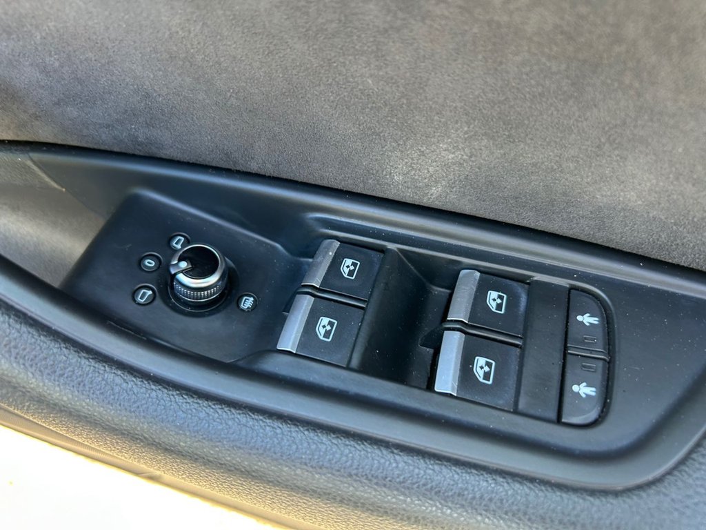 Used Audi A5 2018 for sale - 77835269: Photo 29