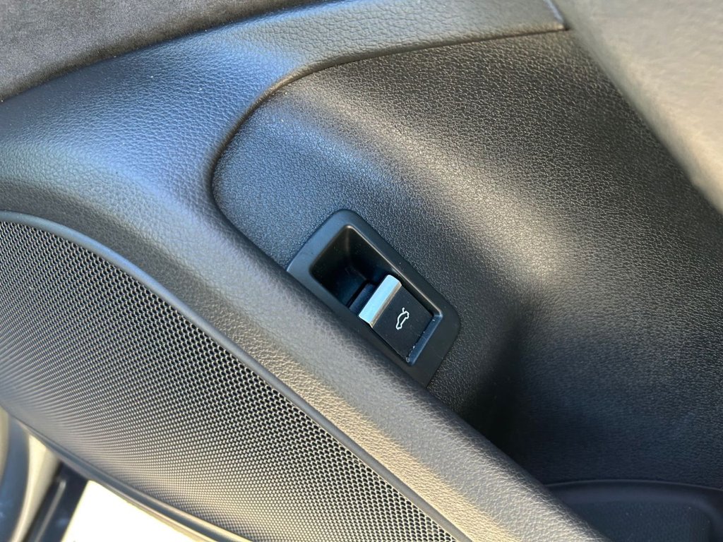 Used Audi A5 2018 for sale - 77835269: Photo 30