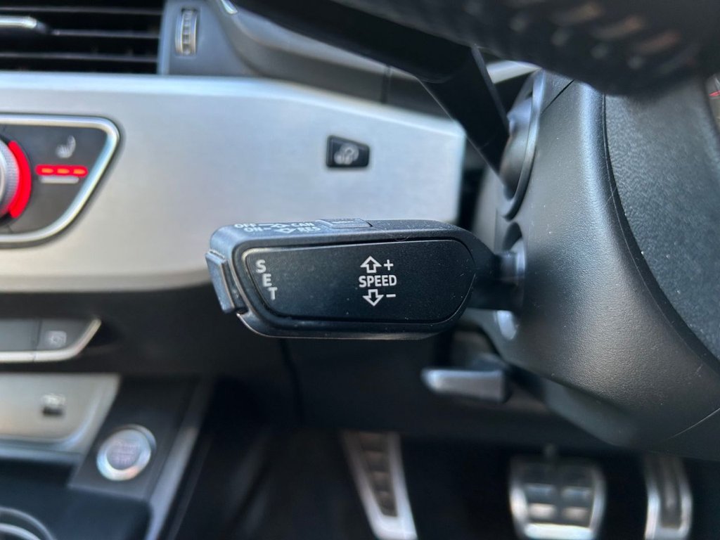 Used Audi A5 2018 for sale - 77835269: Photo 37