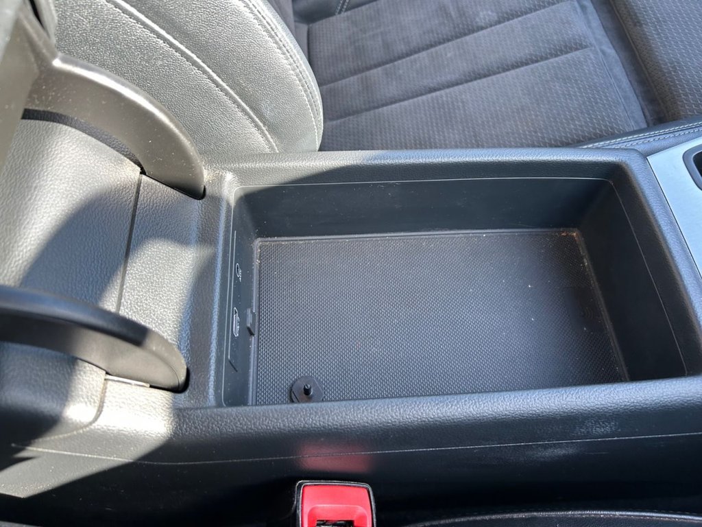 Used Audi A5 2018 for sale - 77835269: Photo 47