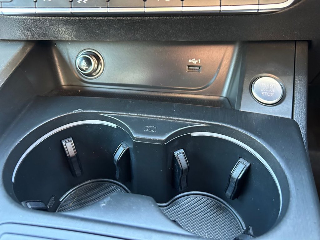 Used Audi A5 2018 for sale - 77835269: Photo 50