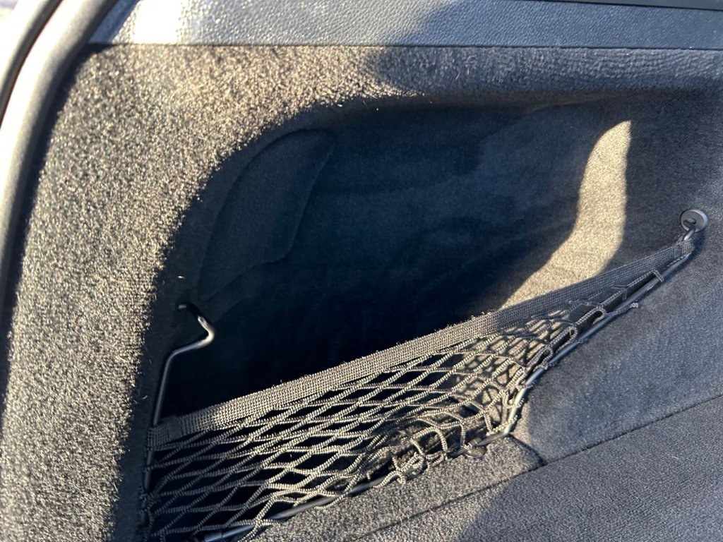 Used Mercedes-Benz GLC 2020 for sale - 76642685: Photo 16