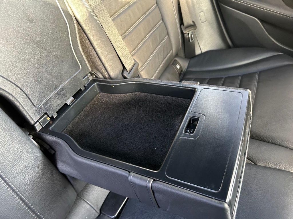 Used Mercedes-Benz GLC 2020 for sale - 76642685: Photo 30