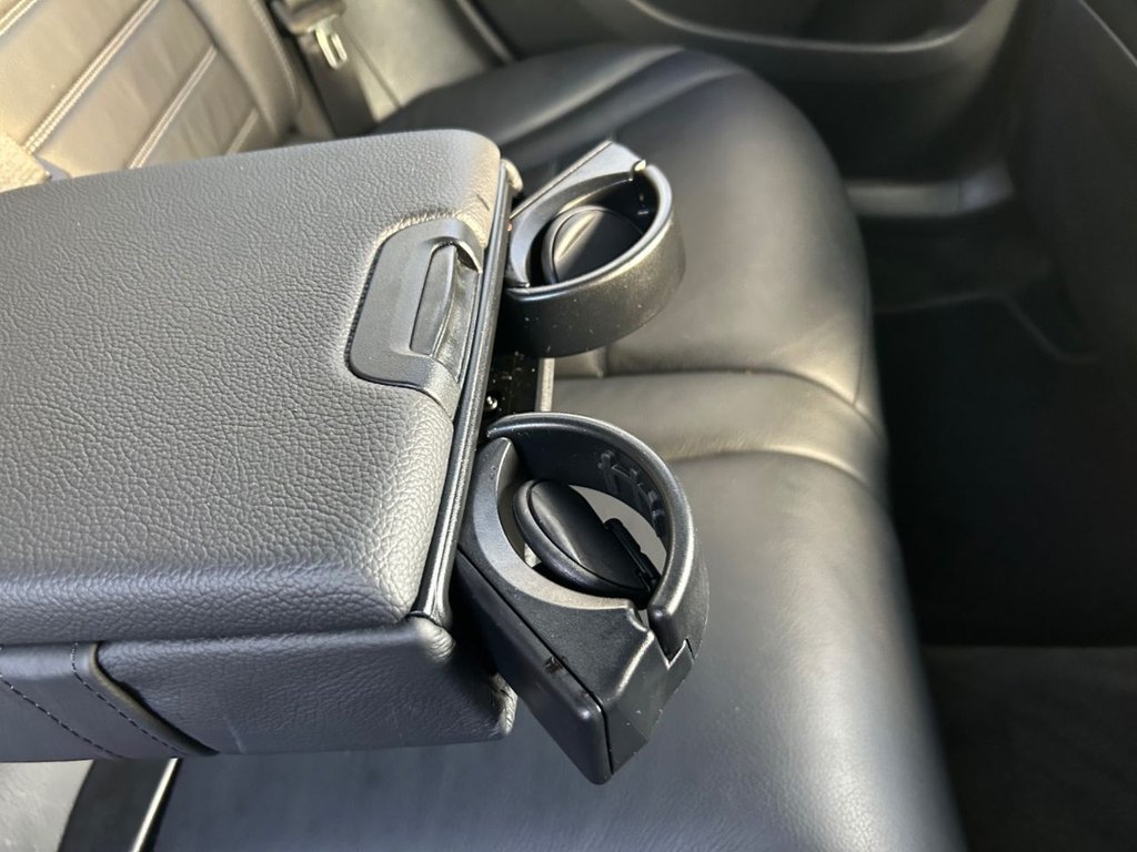 Used Mercedes-Benz GLC 2020 for sale - 76642685: Photo 31