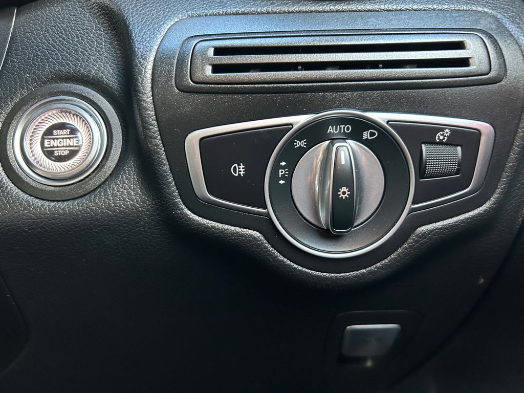 Used Mercedes-Benz GLC 2020 for sale - 76642685: Photo 44