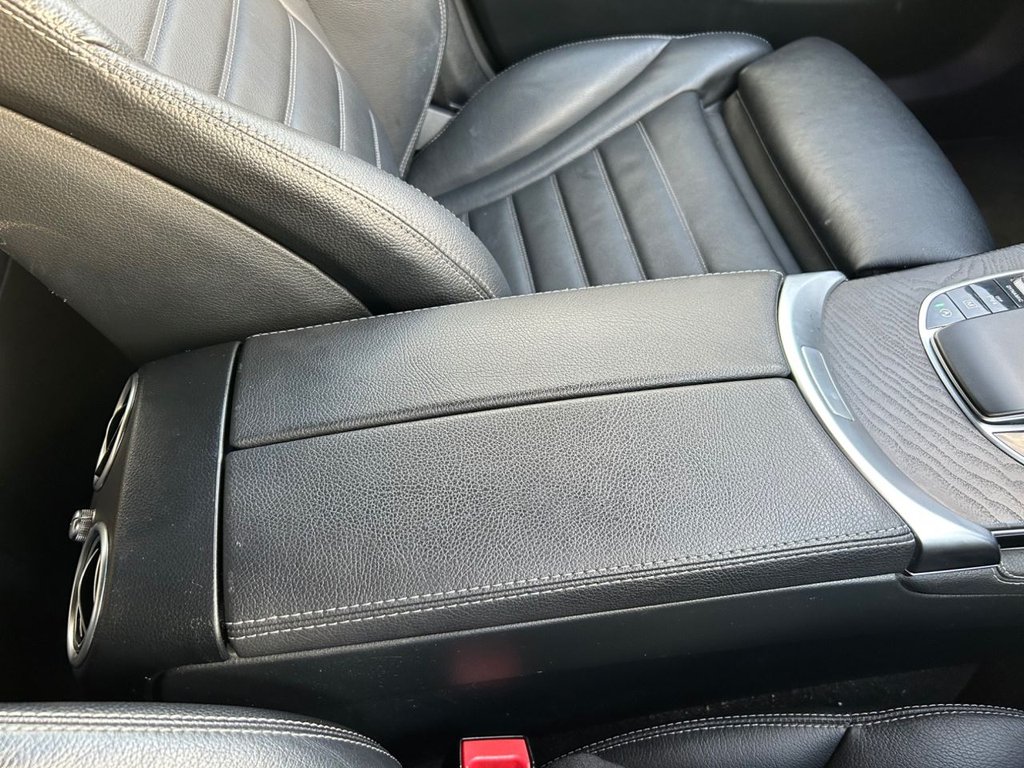 Used Mercedes-Benz GLC 2020 for sale - 76642685: Photo 49