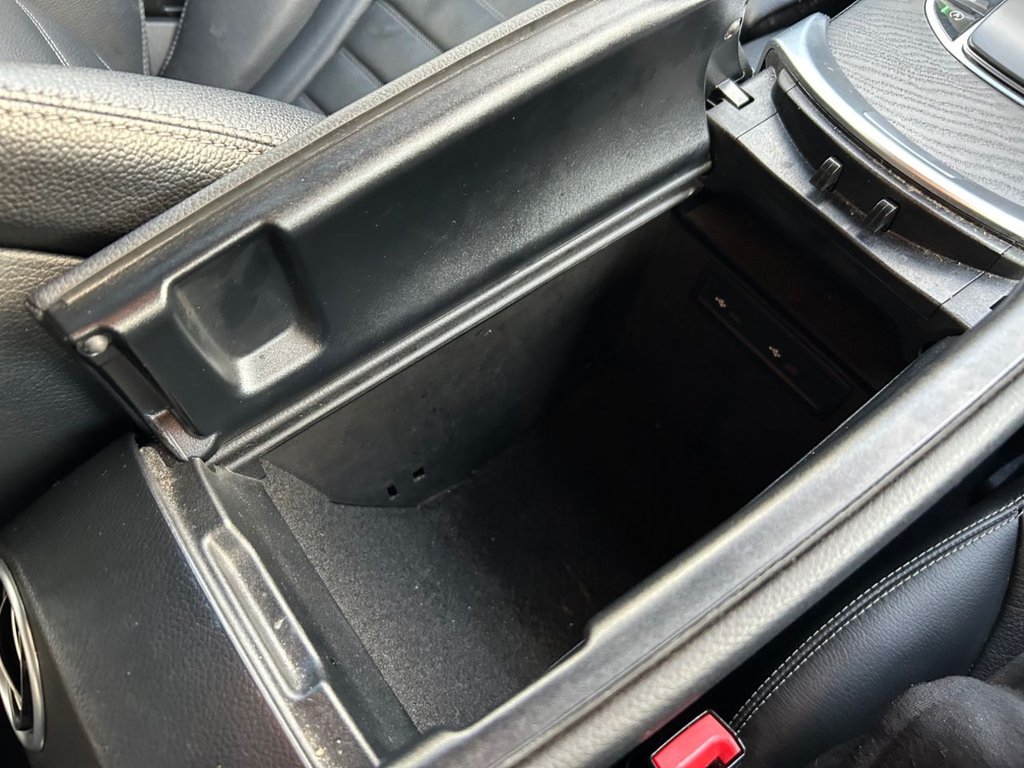 Used Mercedes-Benz GLC 2020 for sale - 76642685: Photo 50