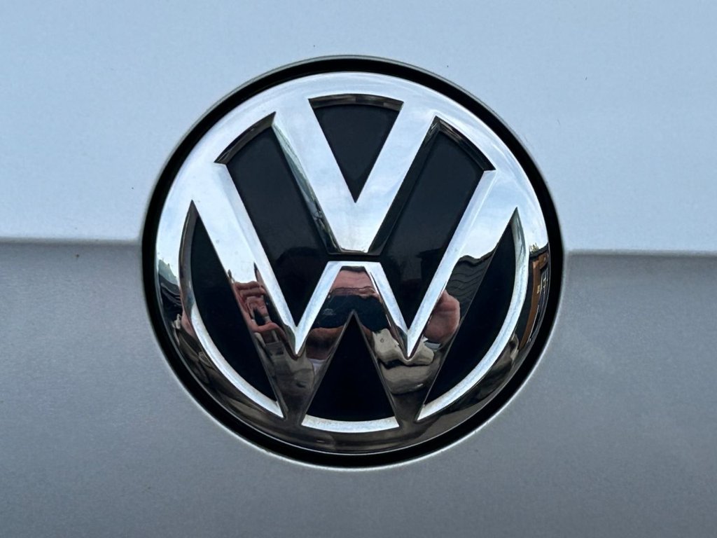 Used Volkswagen Golf 2019 for sale - 77936119: Photo 33