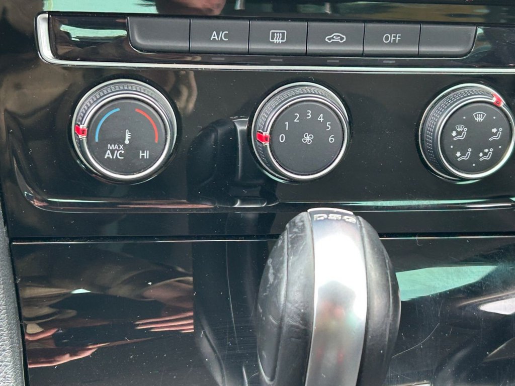 Used Volkswagen Golf 2019 for sale - 77936119: Photo 37