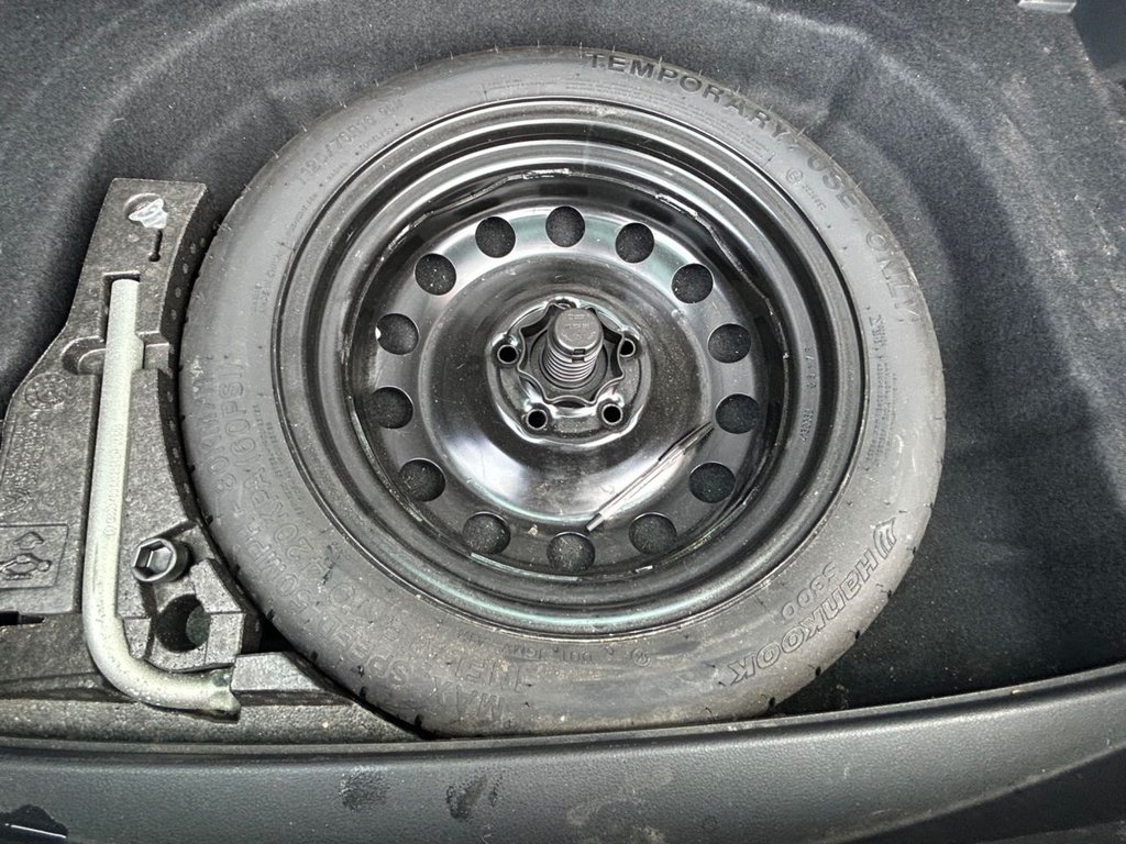 Used Volkswagen Golf 2019 for sale - 77936119: Photo 38