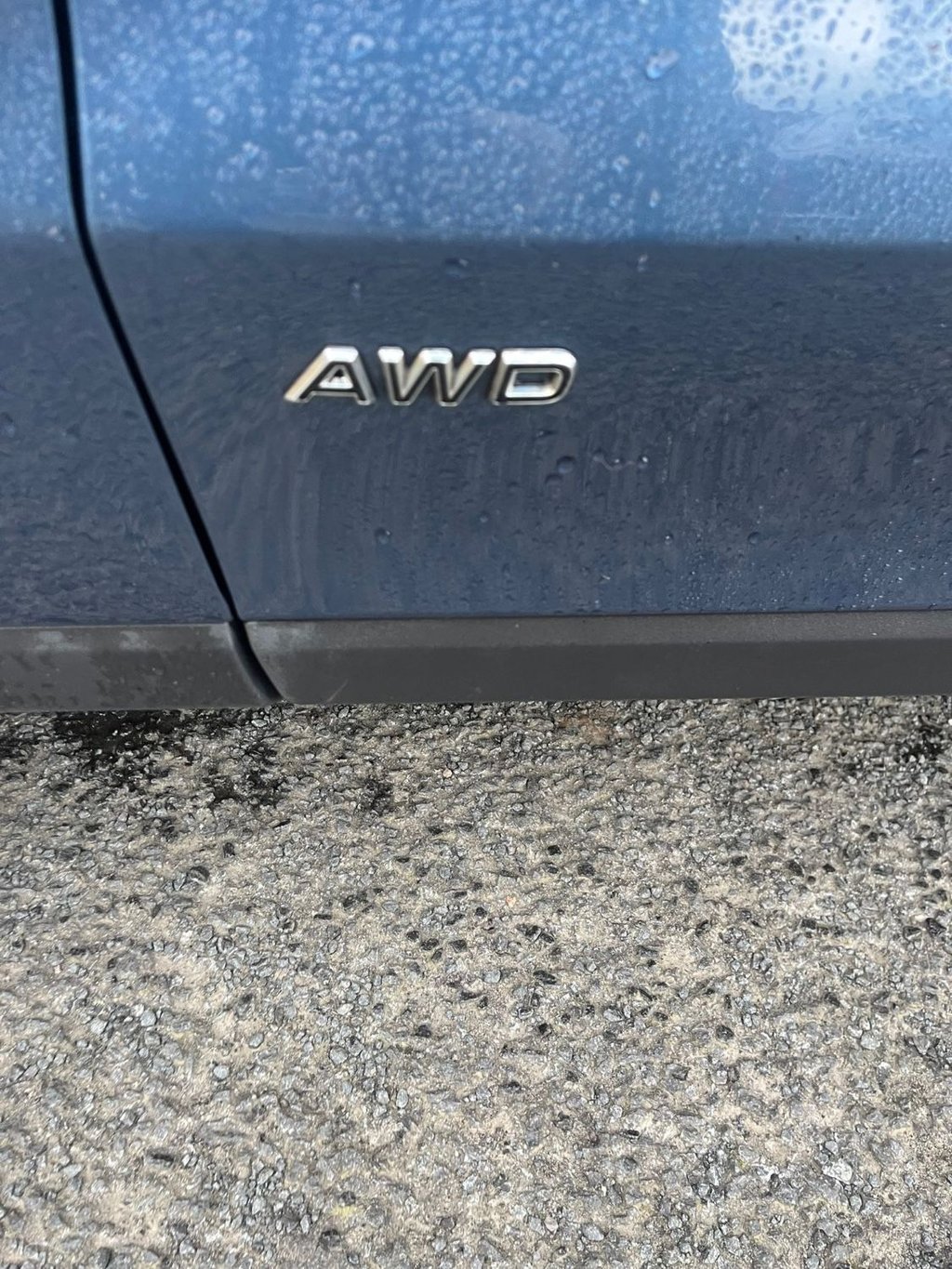 Used Ford Galaxy 2020 for sale - 77422147: Photo 15