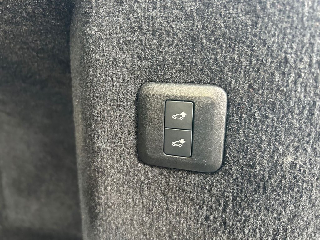 Used Land Rover Range Rover Sport 2018 for sale - 77065343: Photo 13