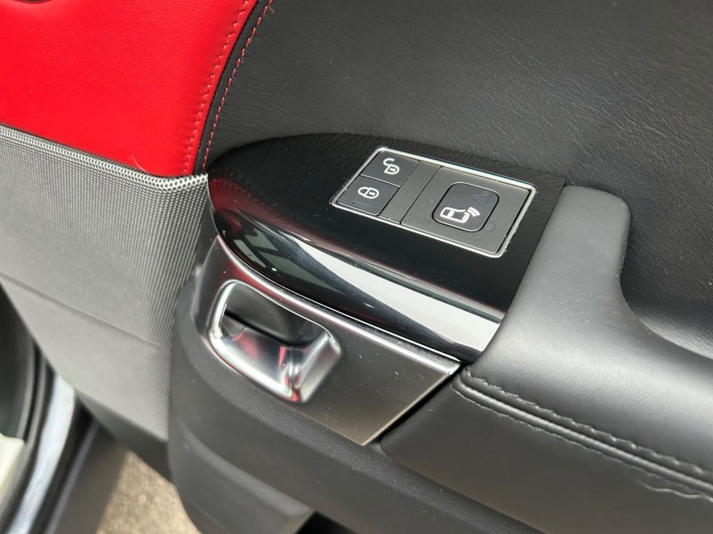 Used Land Rover Range Rover Sport 2018 for sale - 77065343: Photo 34