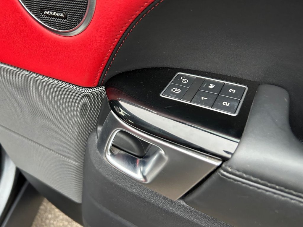 Used Land Rover Range Rover Sport 2018 for sale - 77065343: Photo 42