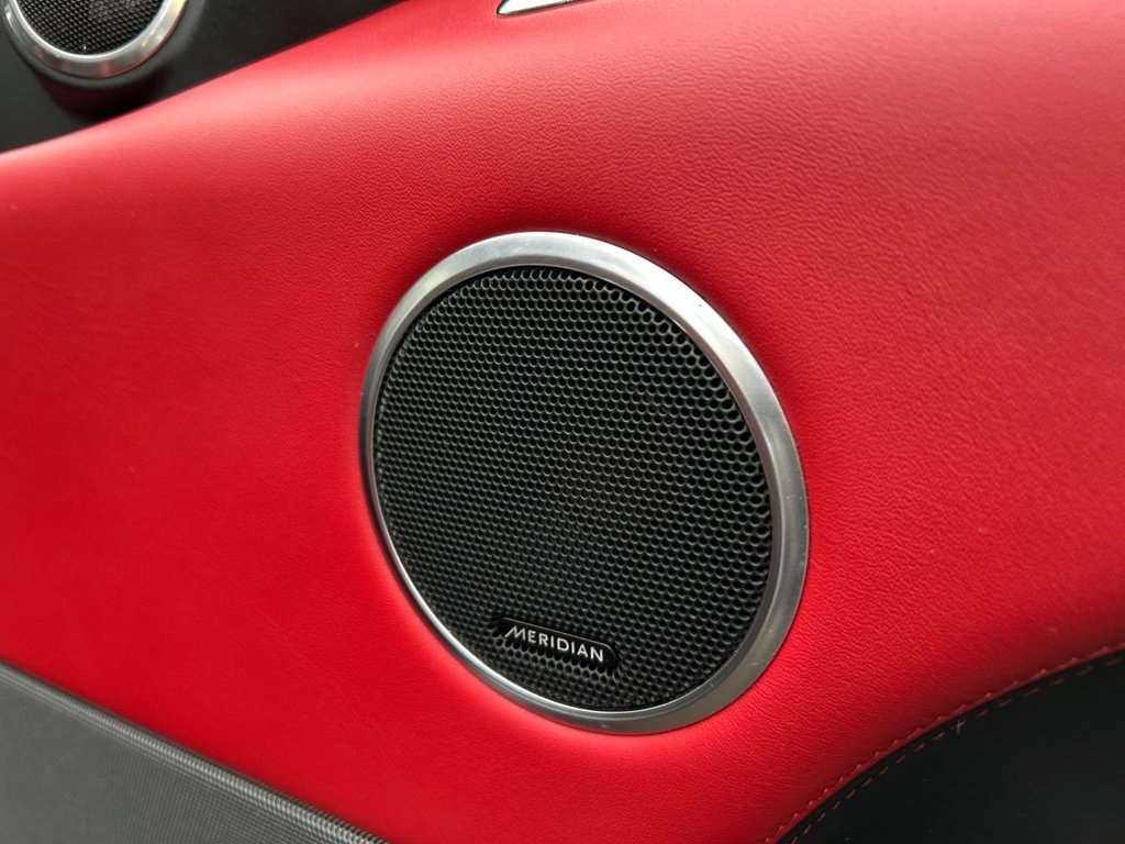 Used Land Rover Range Rover Sport 2018 for sale - 77065343: Photo 43