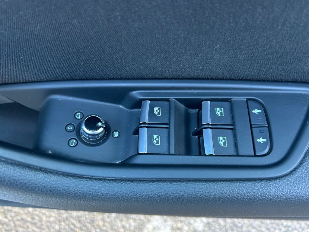 Used Audi A4 2017 for sale - 76605023: Photo 22