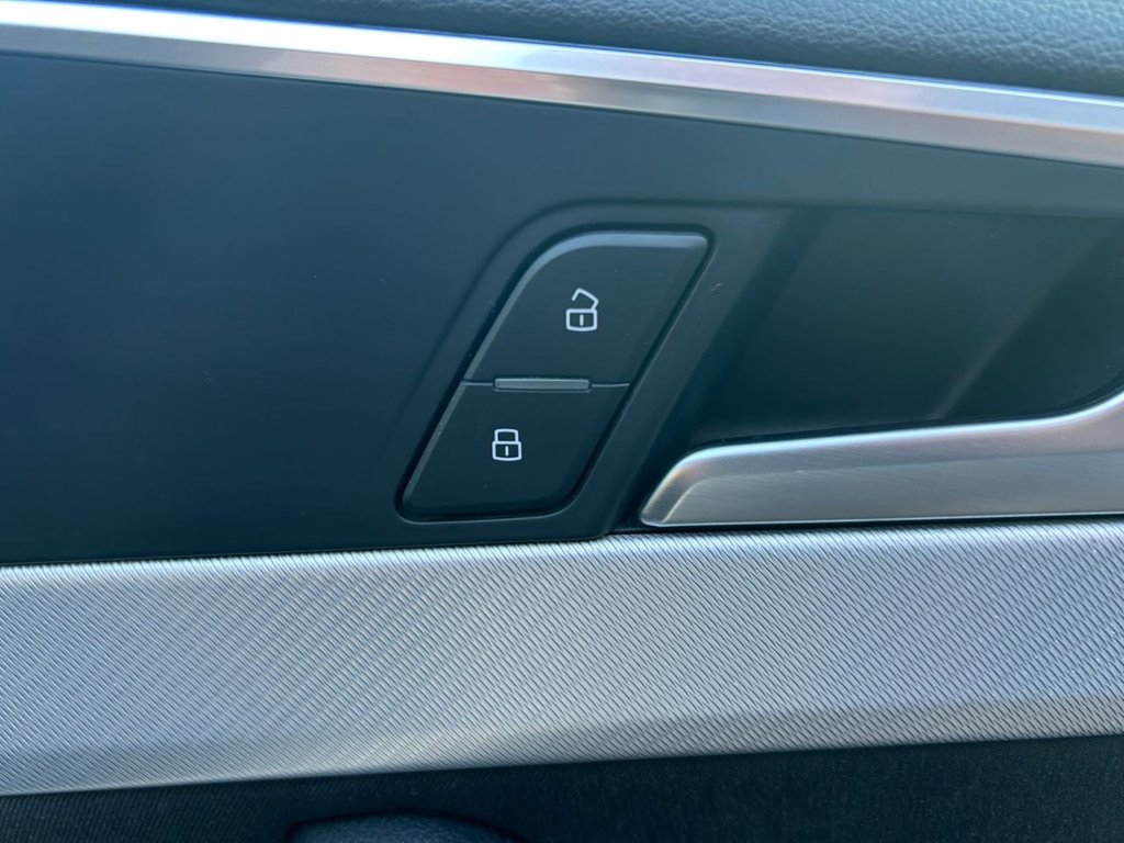 Used Audi A4 2017 for sale - 76605023: Photo 24