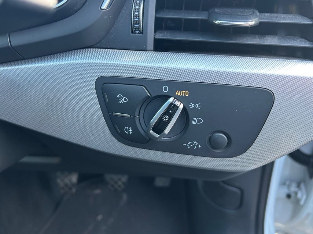 Used Audi A4 2017 for sale - 76605023: Photo 25