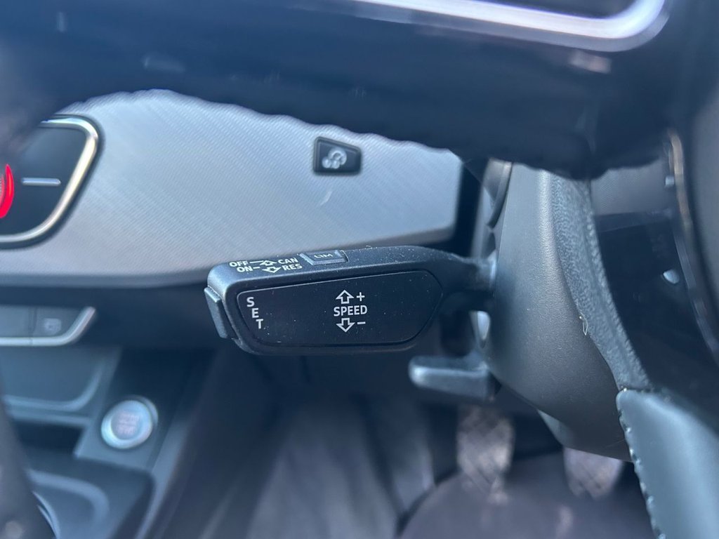 Used Audi A4 2017 for sale - 76605023: Photo 29