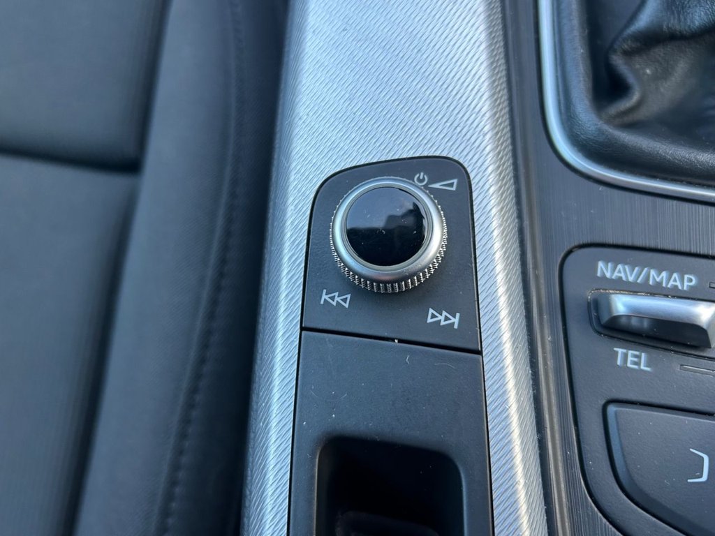 Used Audi A4 2017 for sale - 76605023: Photo 32