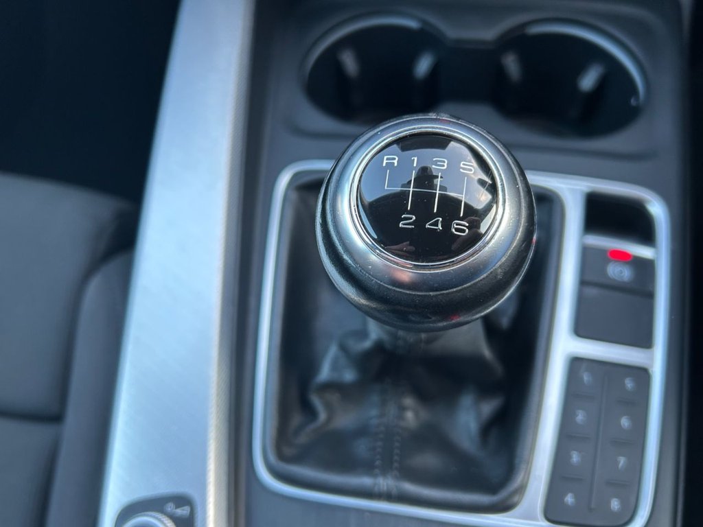 Used Audi A4 2017 for sale - 76605023: Photo 34