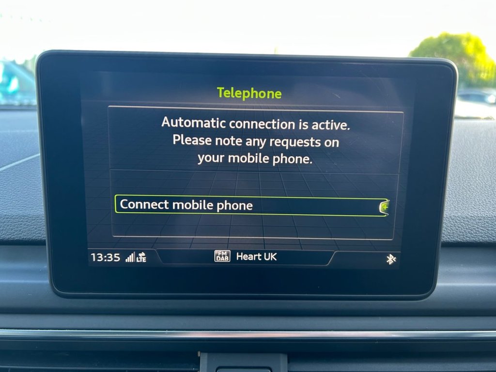 Used Audi A4 2017 for sale - 76605023: Photo 42