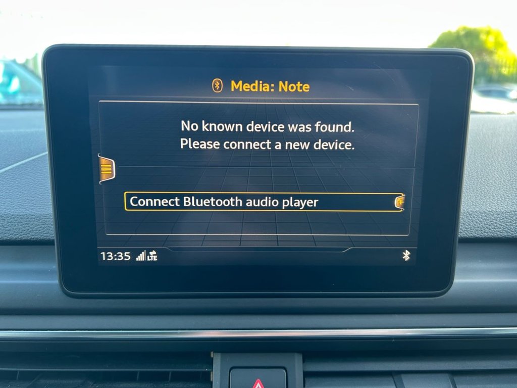 Used Audi A4 2017 for sale - 76605023: Photo 43