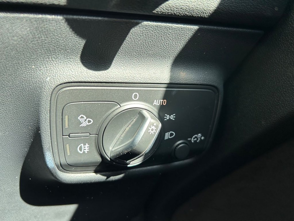 Used Audi TT 2015 for sale - 78153832: Photo 12