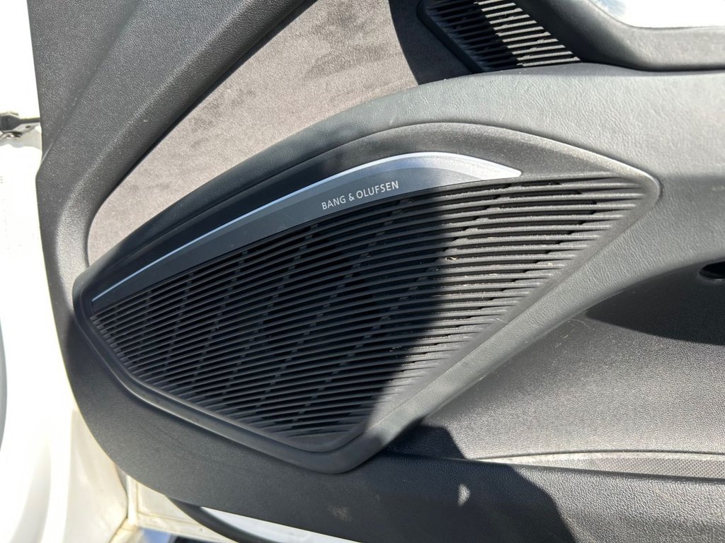 Used Audi TT 2015 for sale - 78153832: Photo 6