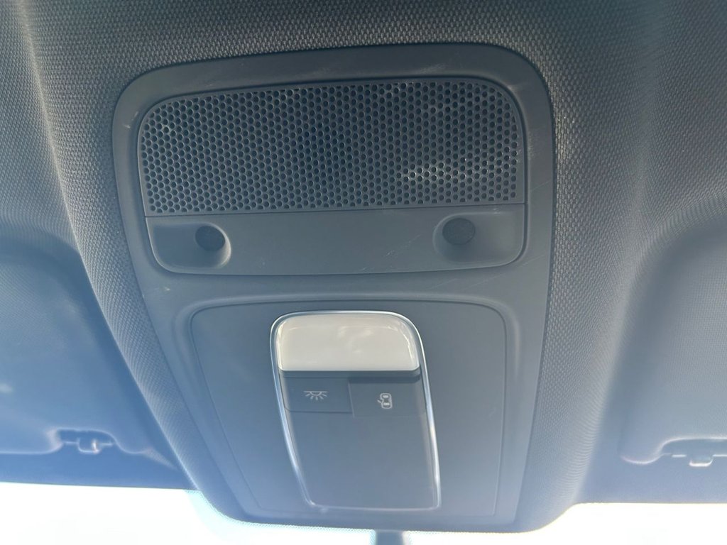 Vehicle 44