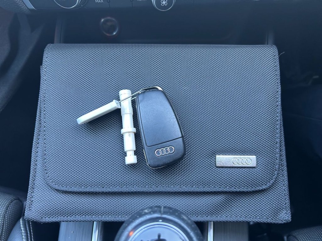 Vehicle 46