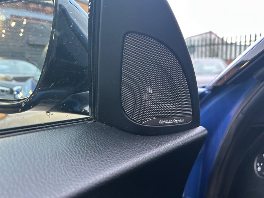 Used BMW 2 Series 2020 for sale - 77919610: Photo 10