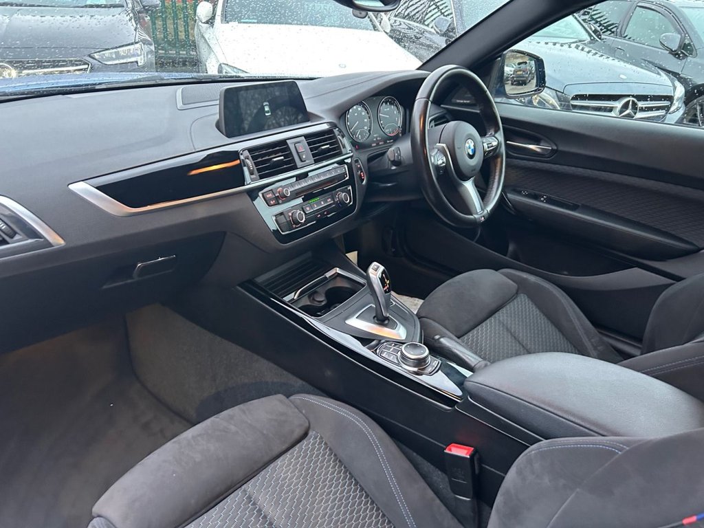 Used BMW 2 Series 2020 for sale - 77919610: Photo 11