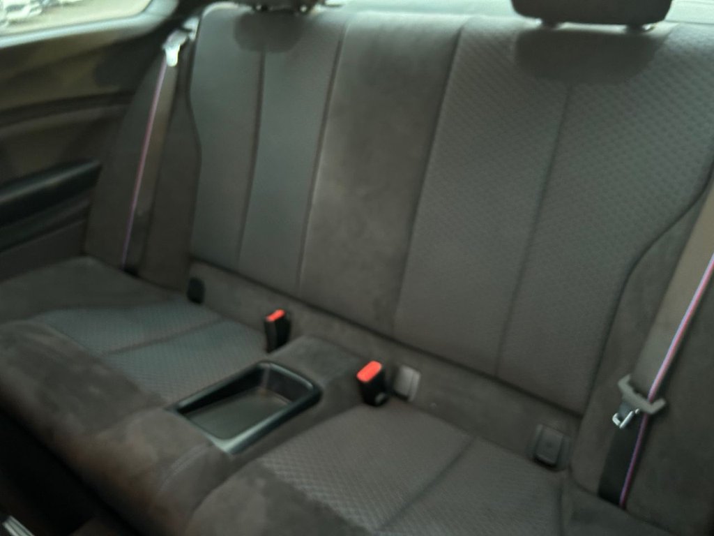 Used BMW 2 Series 2020 for sale - 77919610: Photo 13