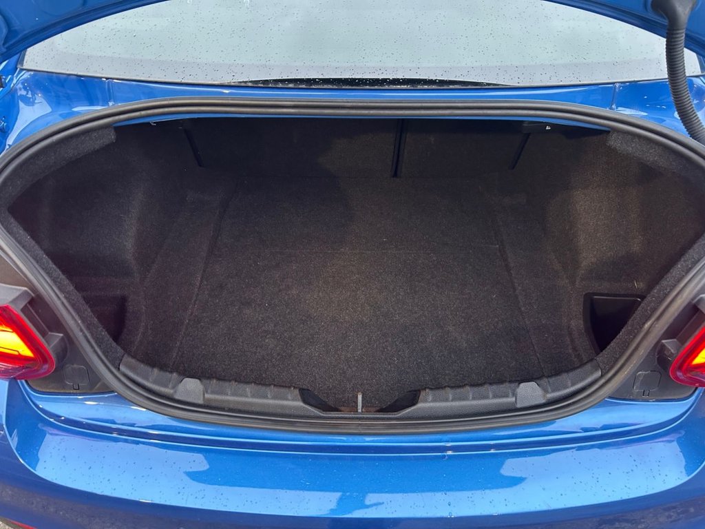 Used BMW 2 Series 2020 for sale - 77919610: Photo 14