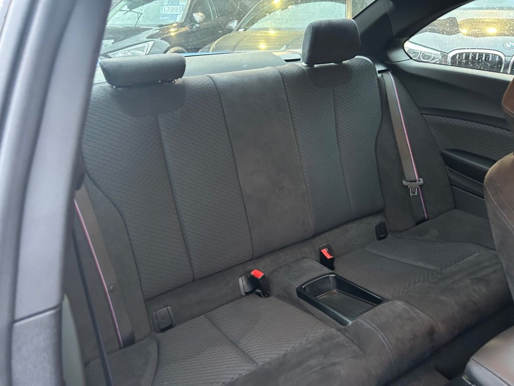 Used BMW 2 Series 2020 for sale - 77919610: Photo 17