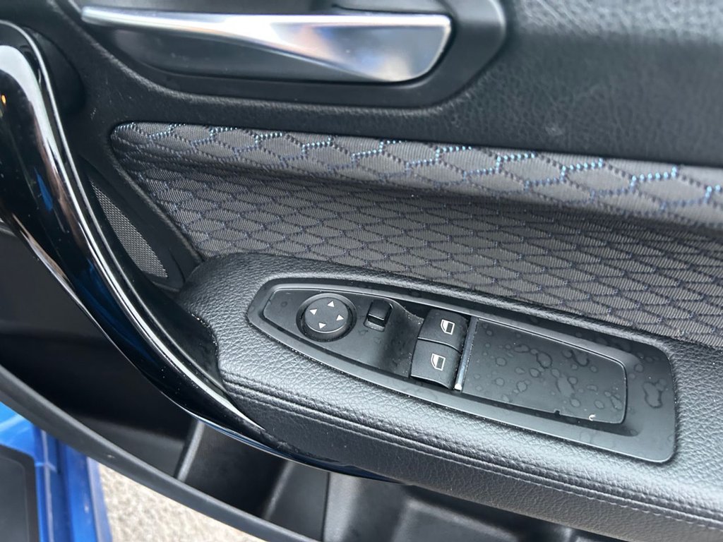 Used BMW 2 Series 2020 for sale - 77919610: Photo 18