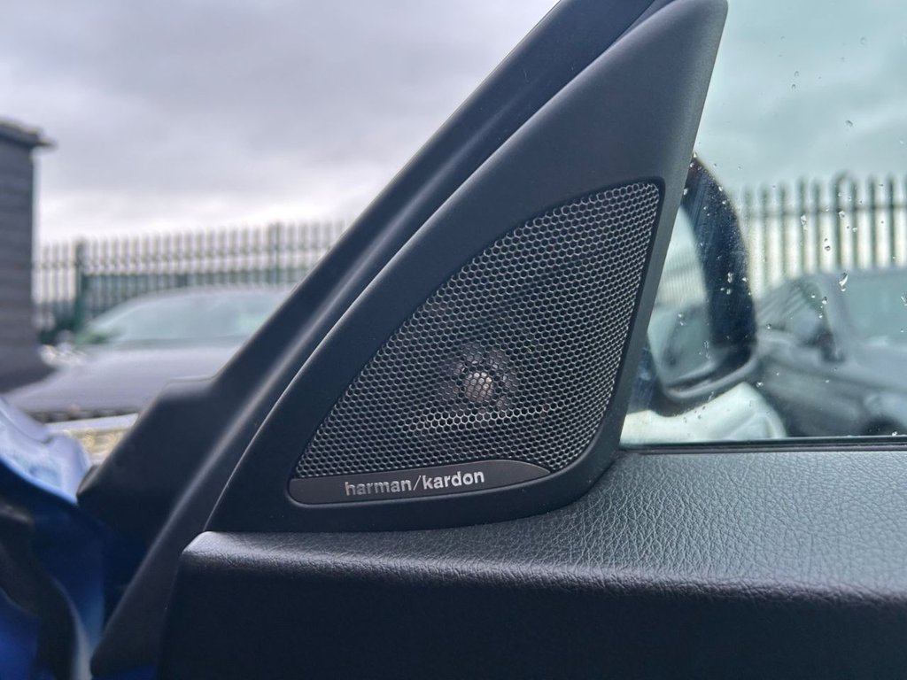 Used BMW 2 Series 2020 for sale - 77919610: Photo 19