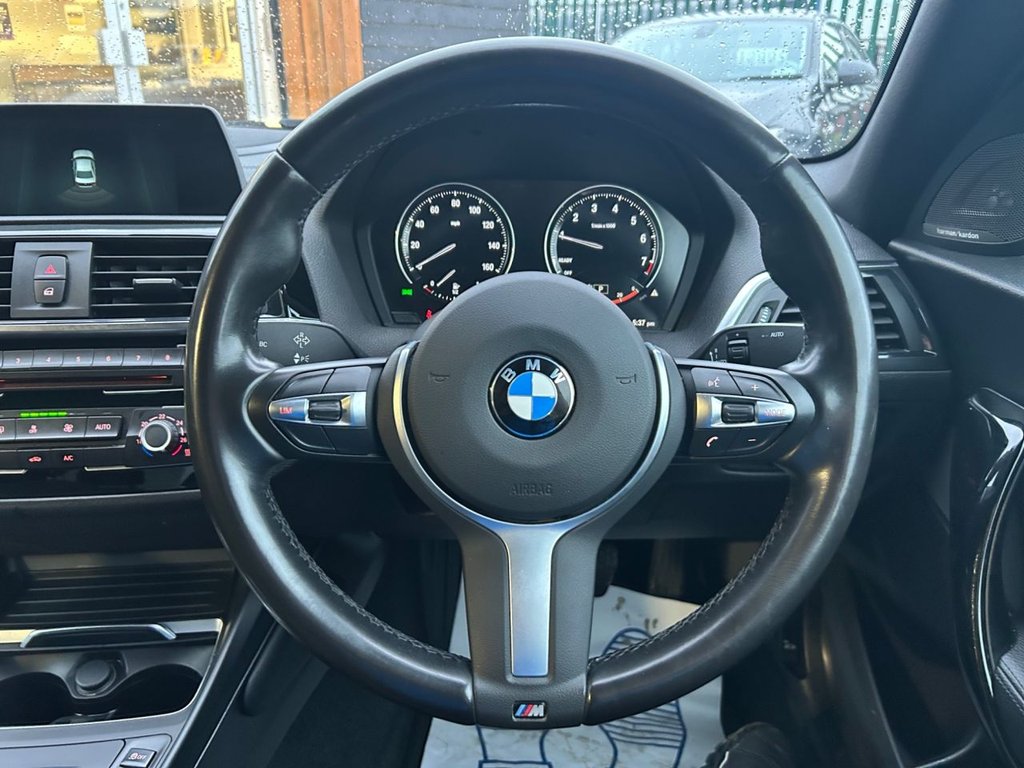 Used BMW 2 Series 2020 for sale - 77919610: Photo 20